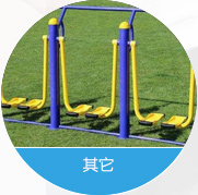 其它