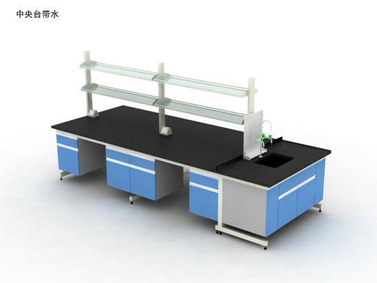 中 央操作臺(tái)9.jpg