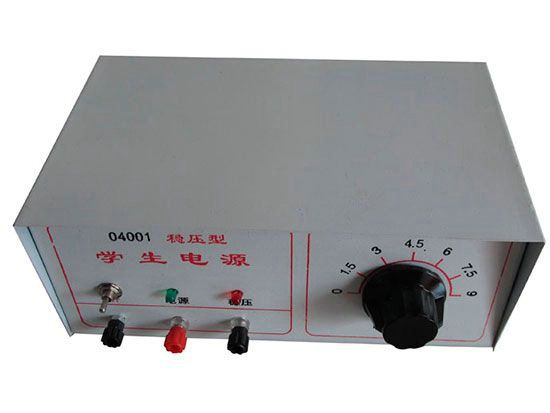 學(xué)生電源.jpg