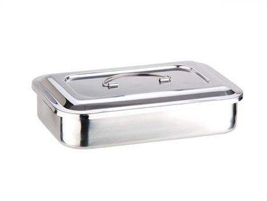 帶蓋方盤 副本.jpg