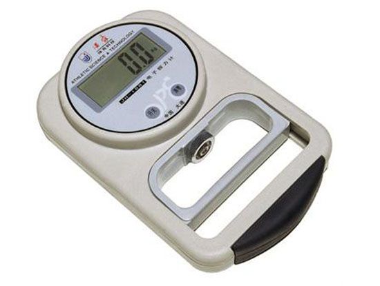 電子握力計 副本.jpg
