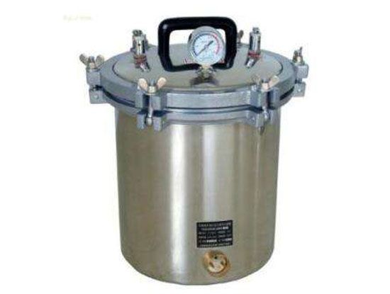 高壓滅菌鍋 副本.jpg