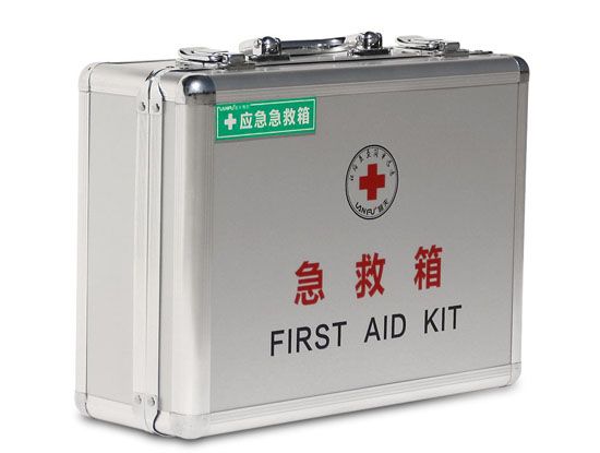 急救箱 副本.jpg