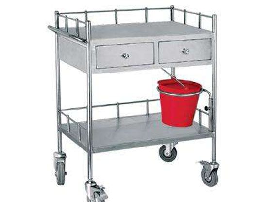 器械車 副本.jpg