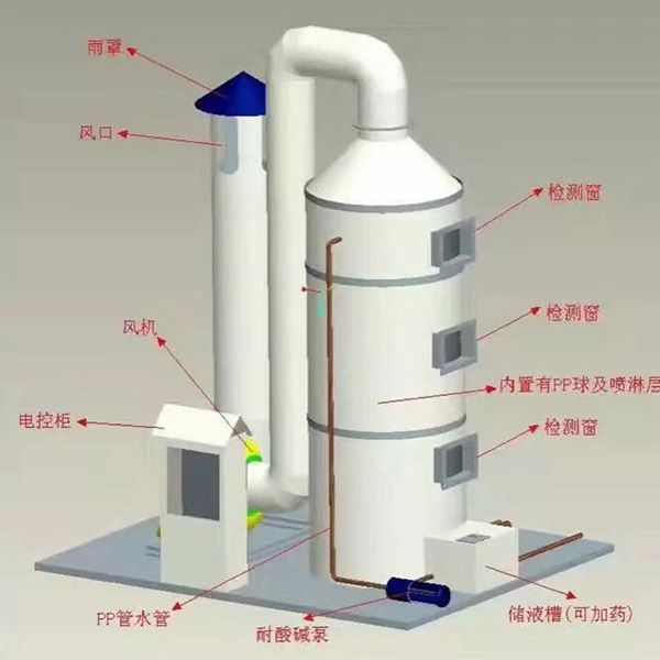 微信圖片_20200522091159.jpg