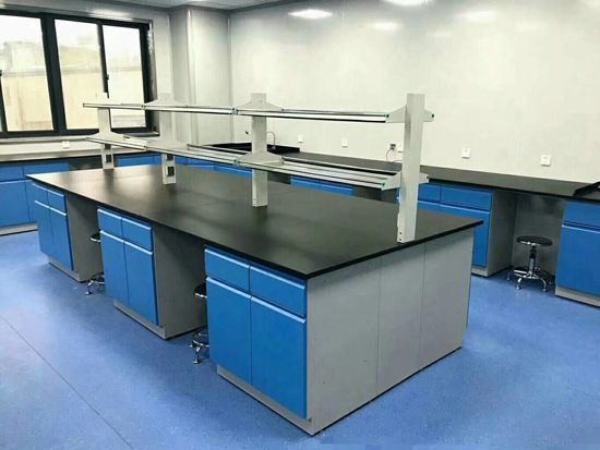 創(chuàng)客實(shí)驗(yàn)室