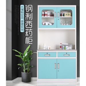 治 療臺